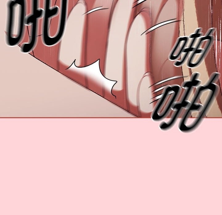 第134张