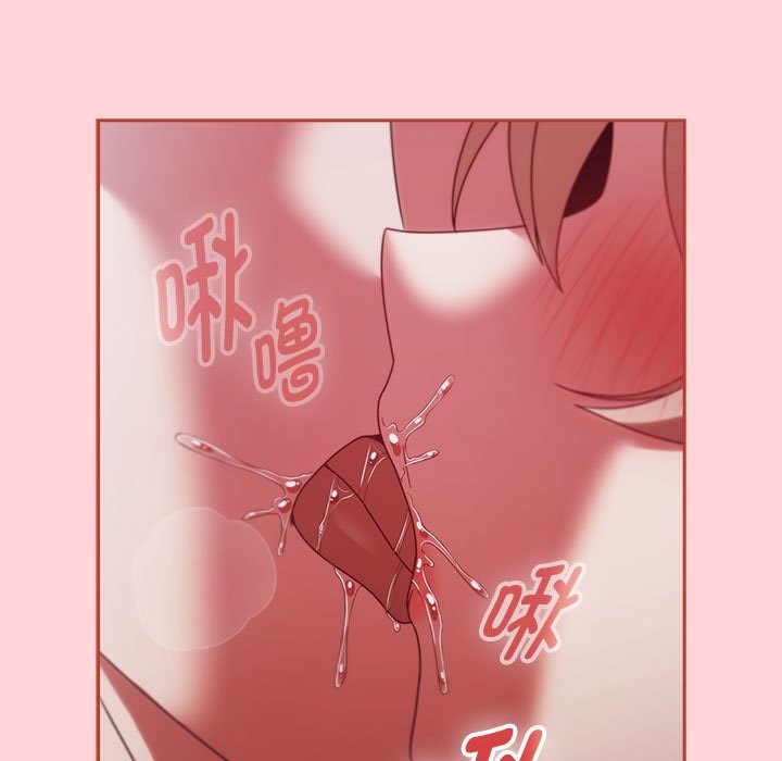 第137张