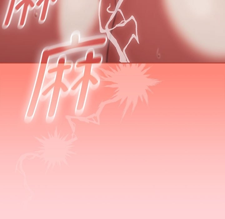 第144张