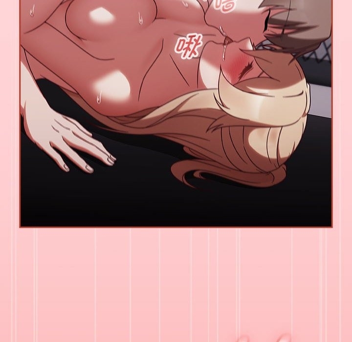 第162张