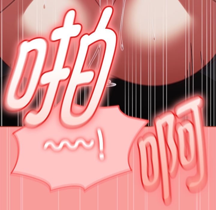 第169张