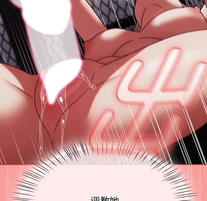 第7张