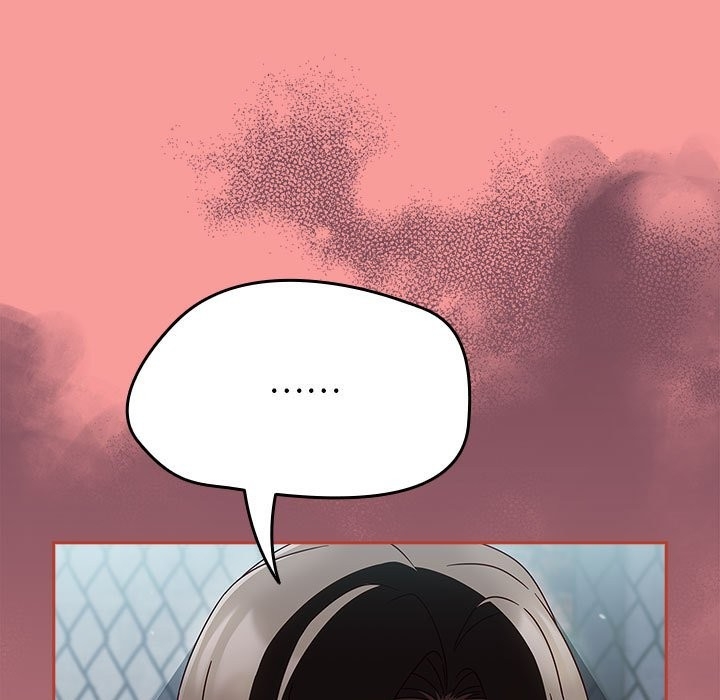 第73张