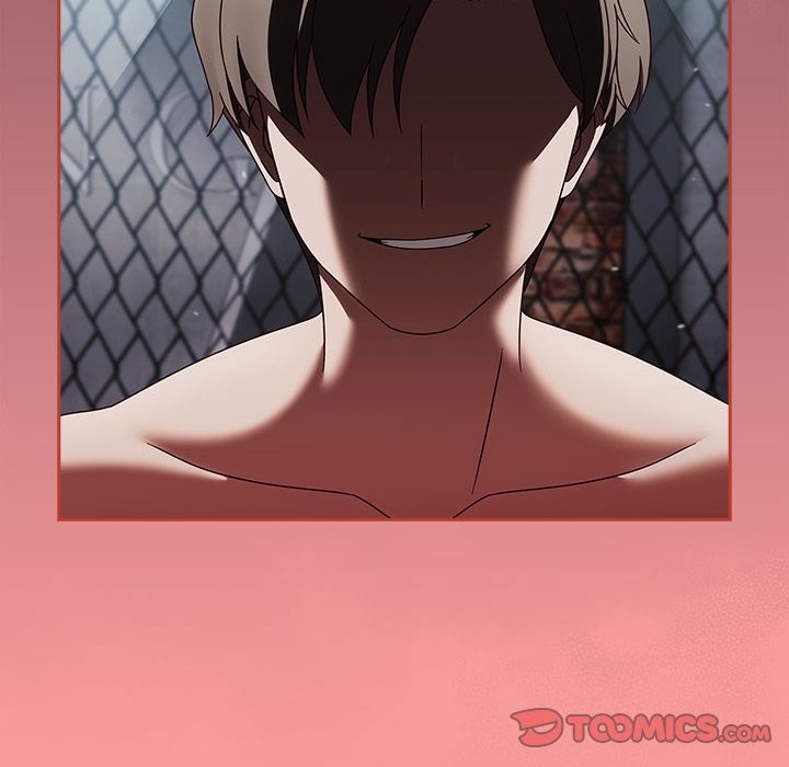 第76张