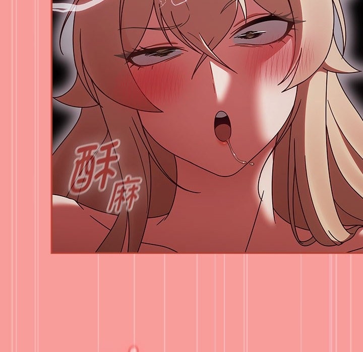 第107张