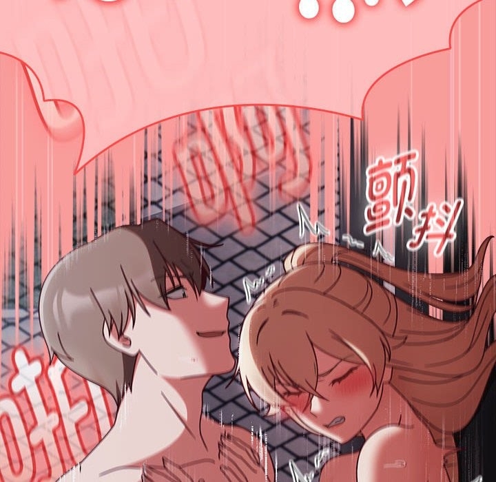 第111张