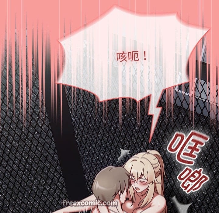 第127张