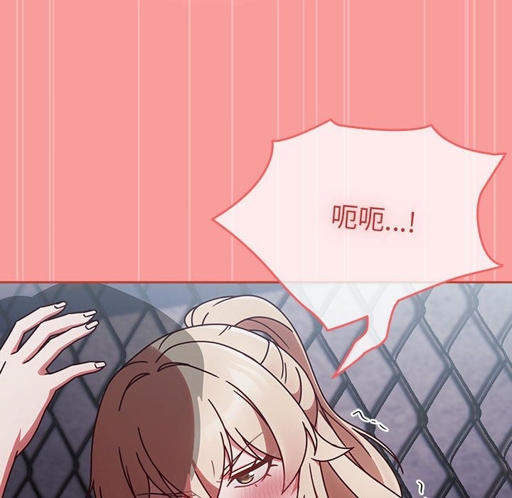 第135张