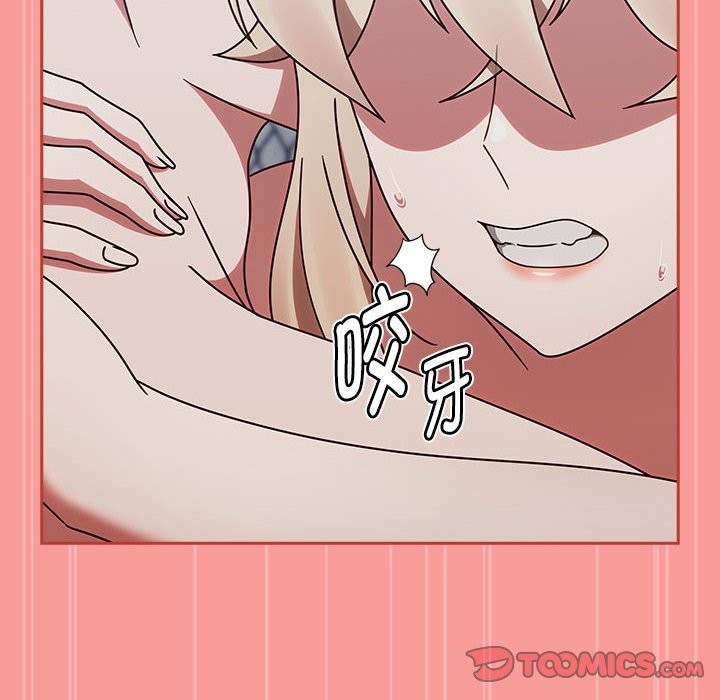 第151张
