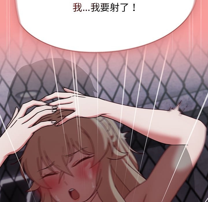 第160张