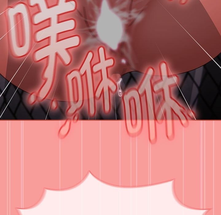 第164张