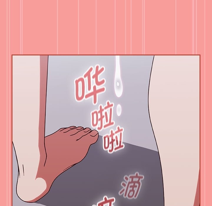 第168张
