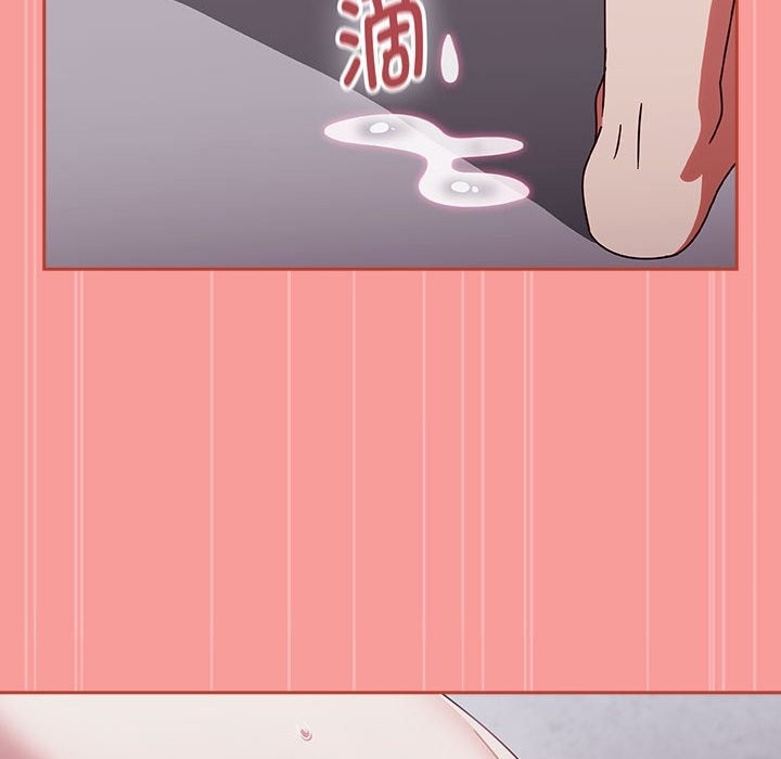 第171张