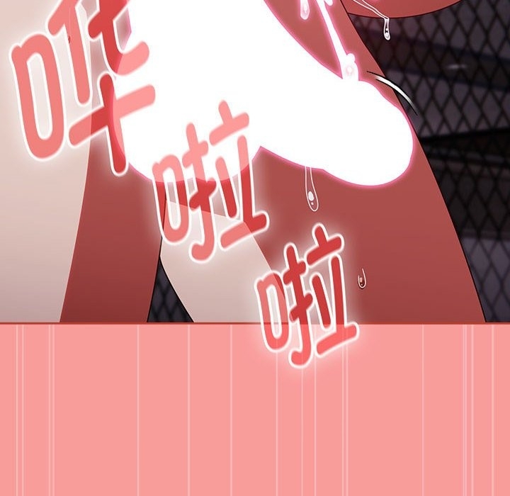 第175张