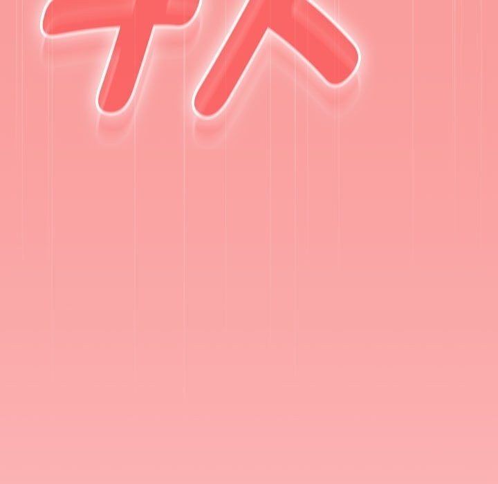 第2张