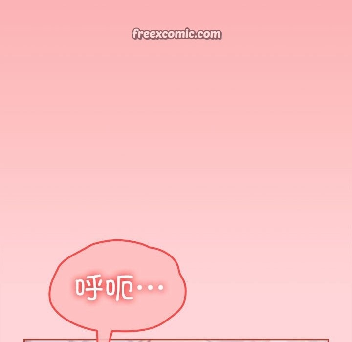 第5张