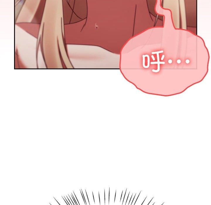 第10张