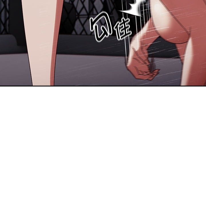 第52张