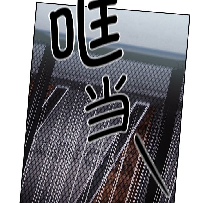 第64张