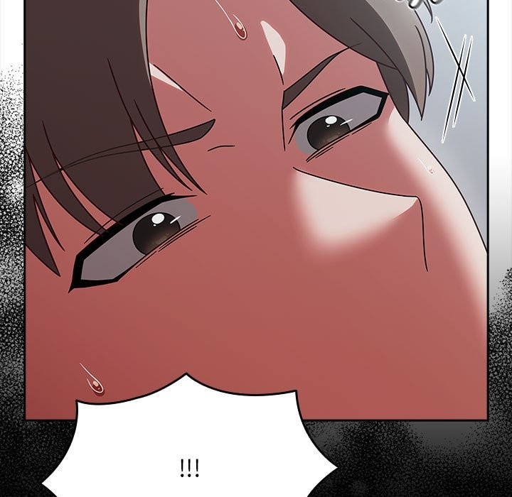 第85张
