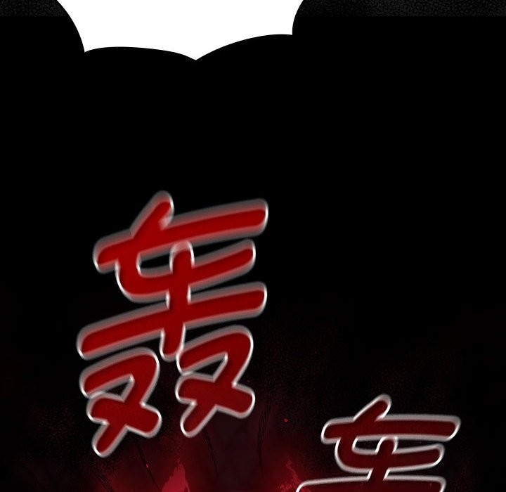 第90张