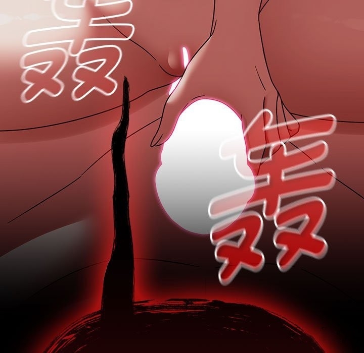 第99张