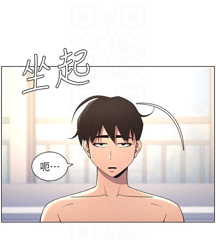 第42张