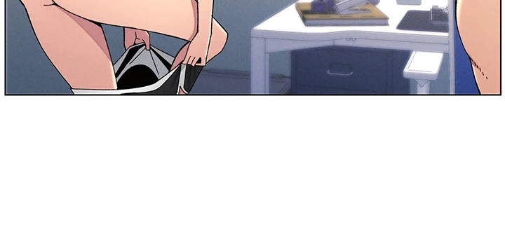 第72张