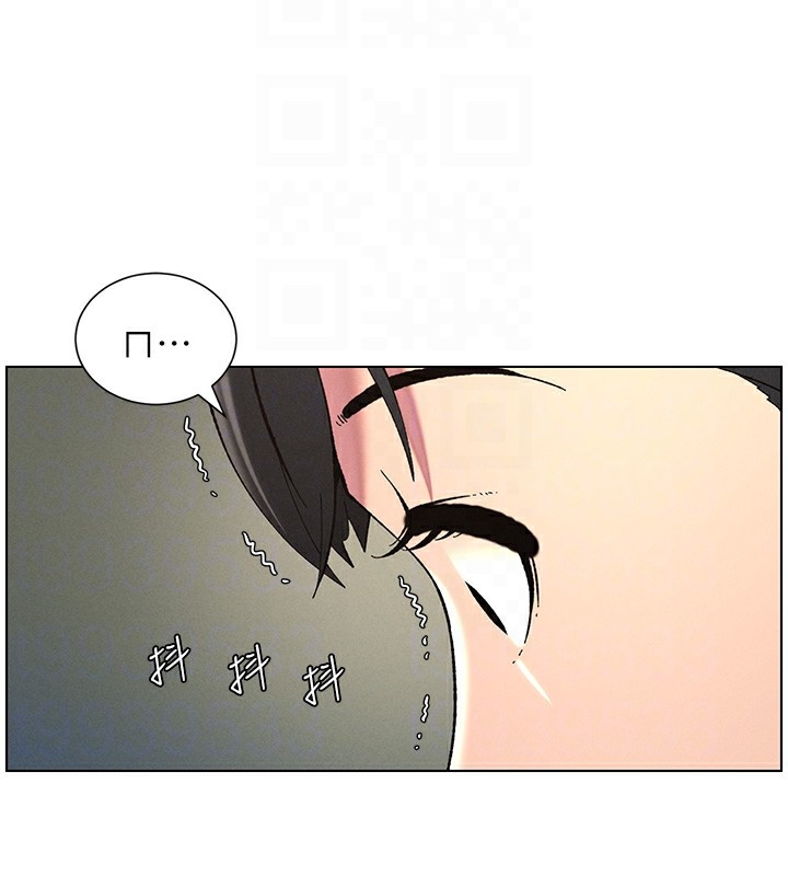 第78张