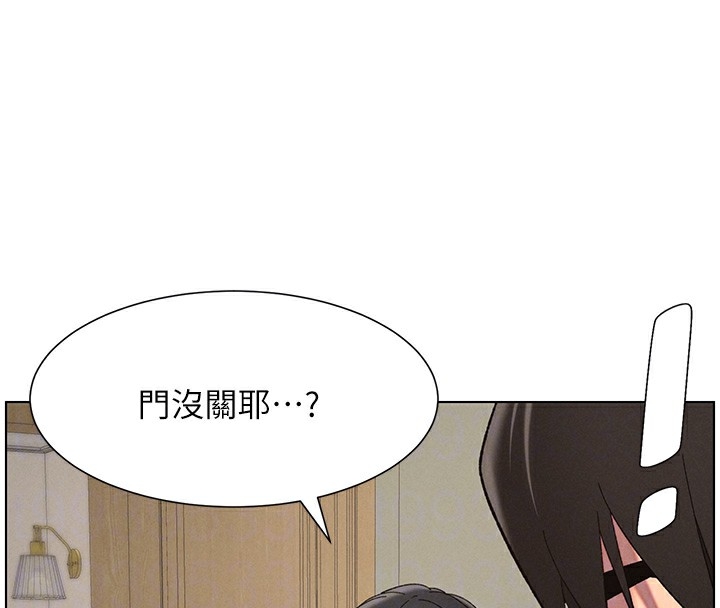 第79张