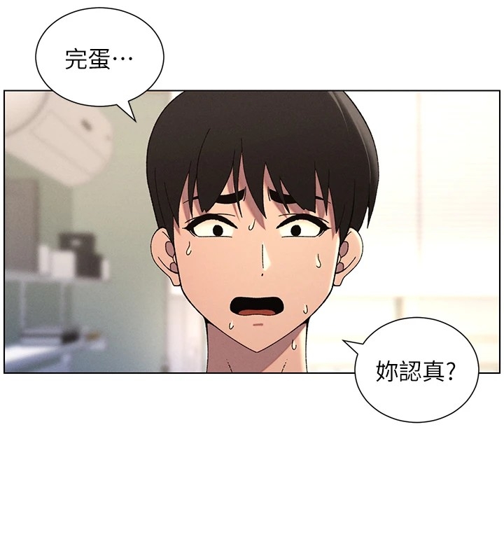 第100张
