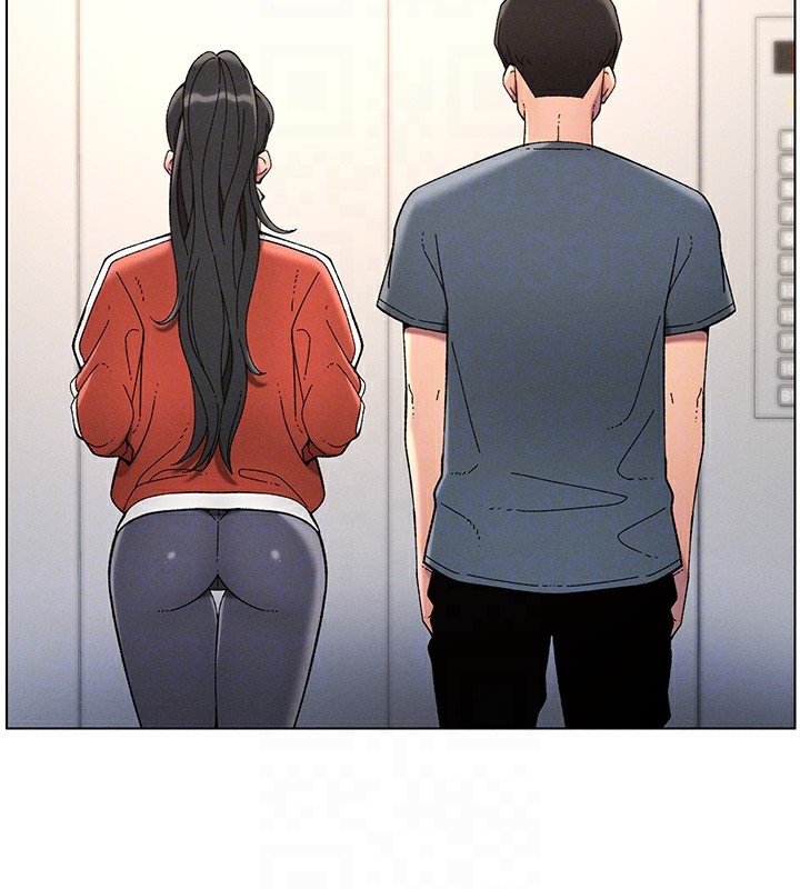 第108张