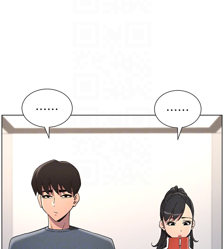 第109张