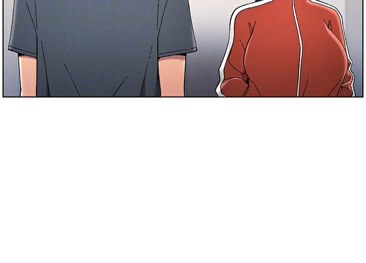 第112张