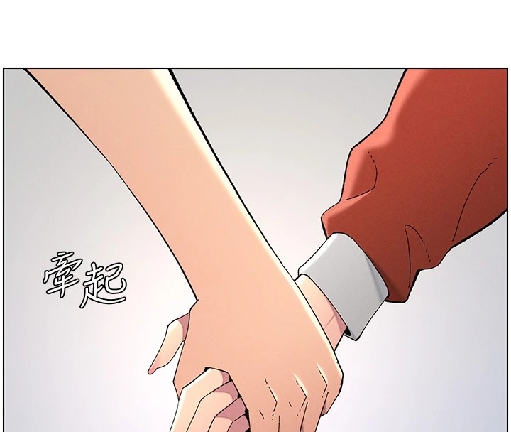 第125张