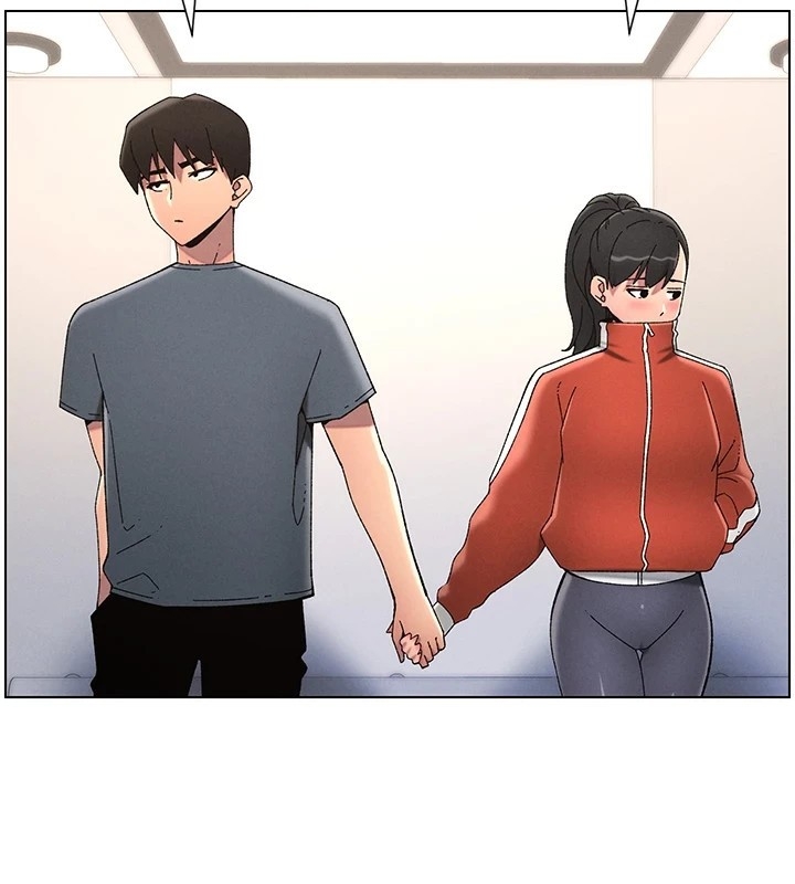 第127张