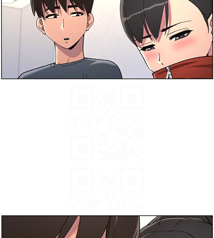 第130张