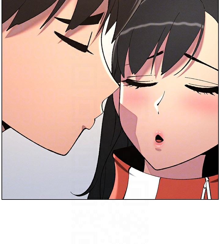 第131张