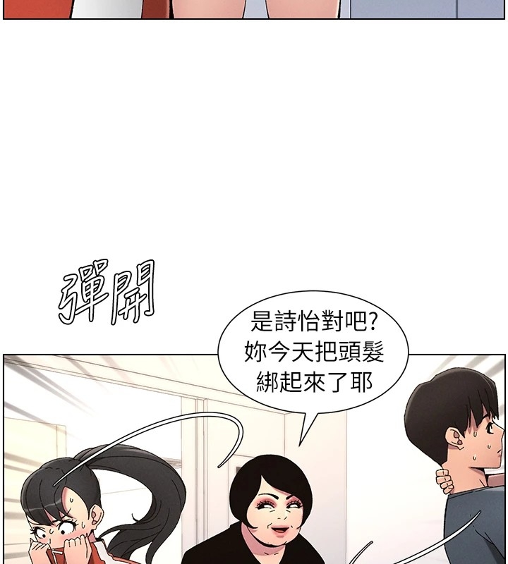 第135张