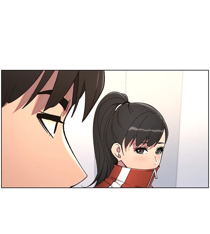 第16张