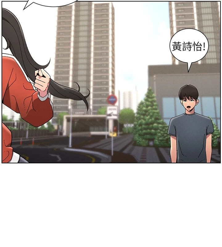 第65张