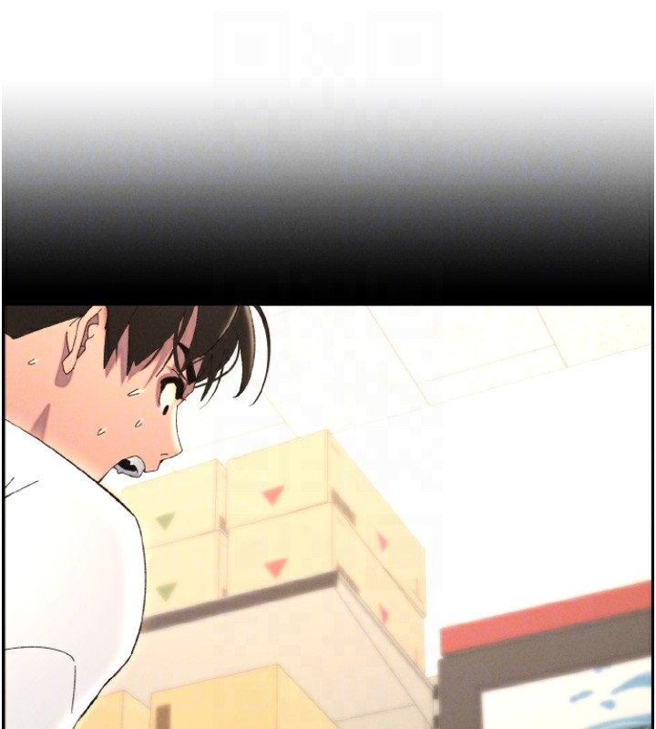 第86张