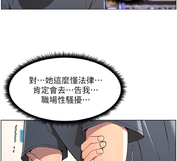 第107张