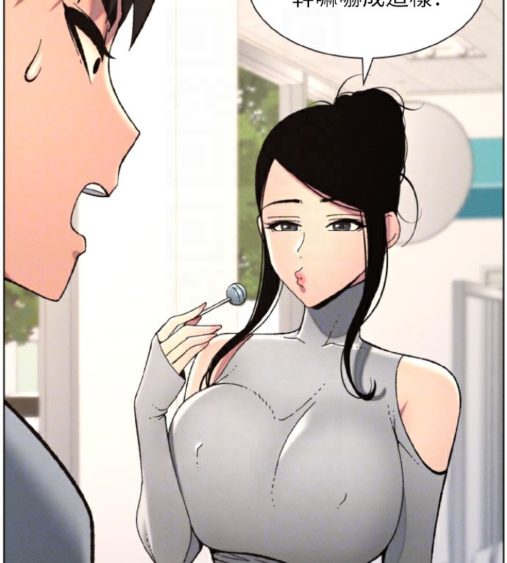 第118张