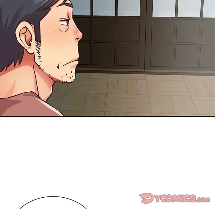 第77张