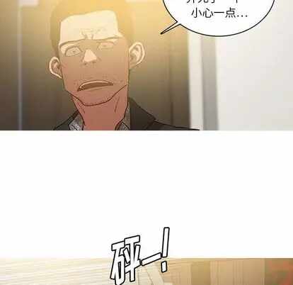 第23张