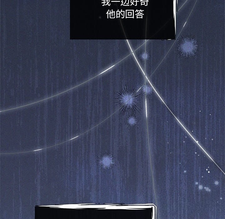 第57张