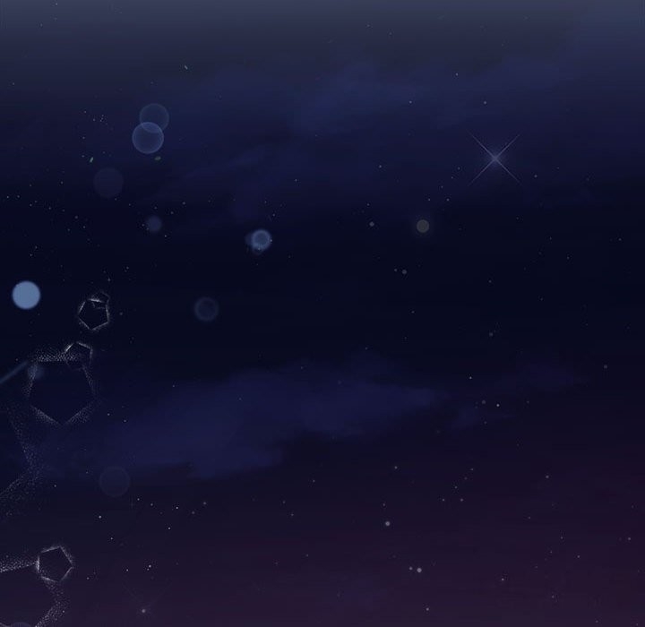 第64张