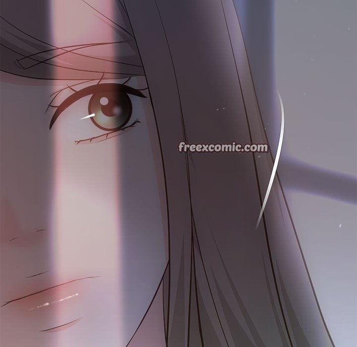 第75张