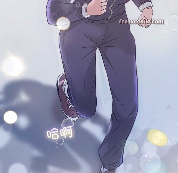 第107张